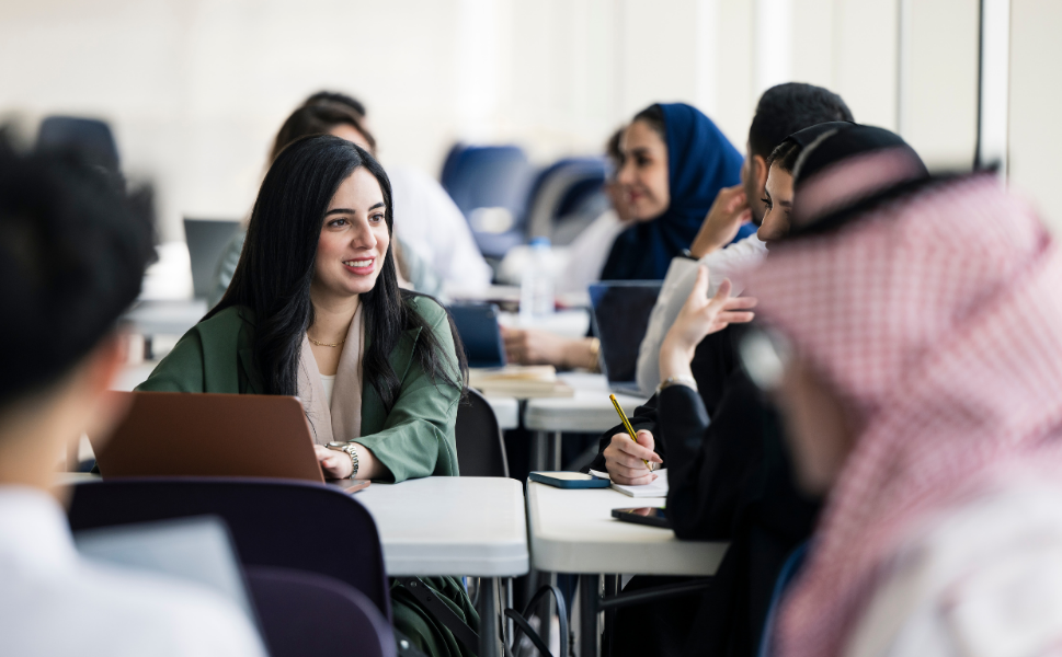 Milyonları ilgilendiriyor! Üniversite affında büyük sürpriz