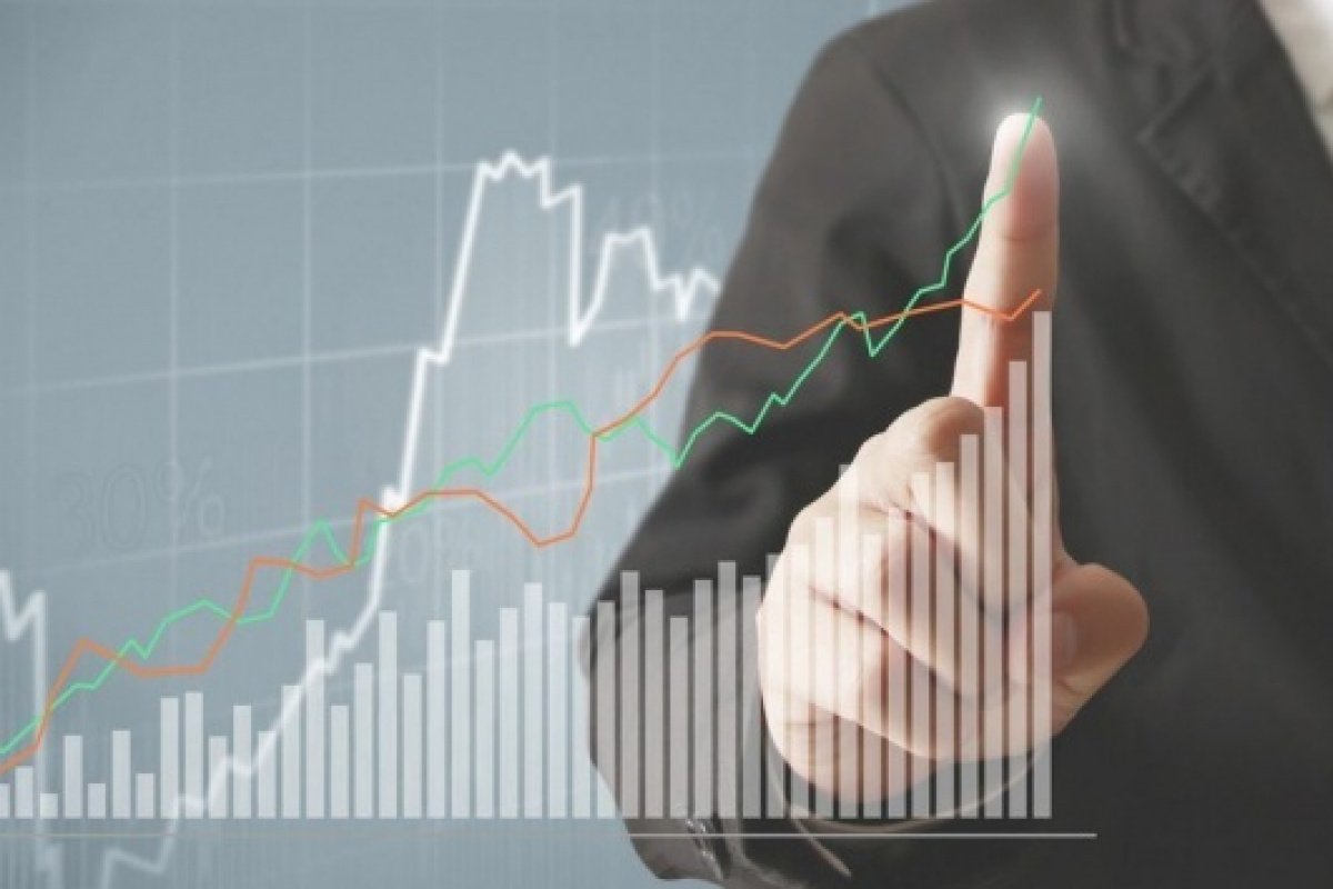 Ekonomik güven endeksi 97,9 oldu