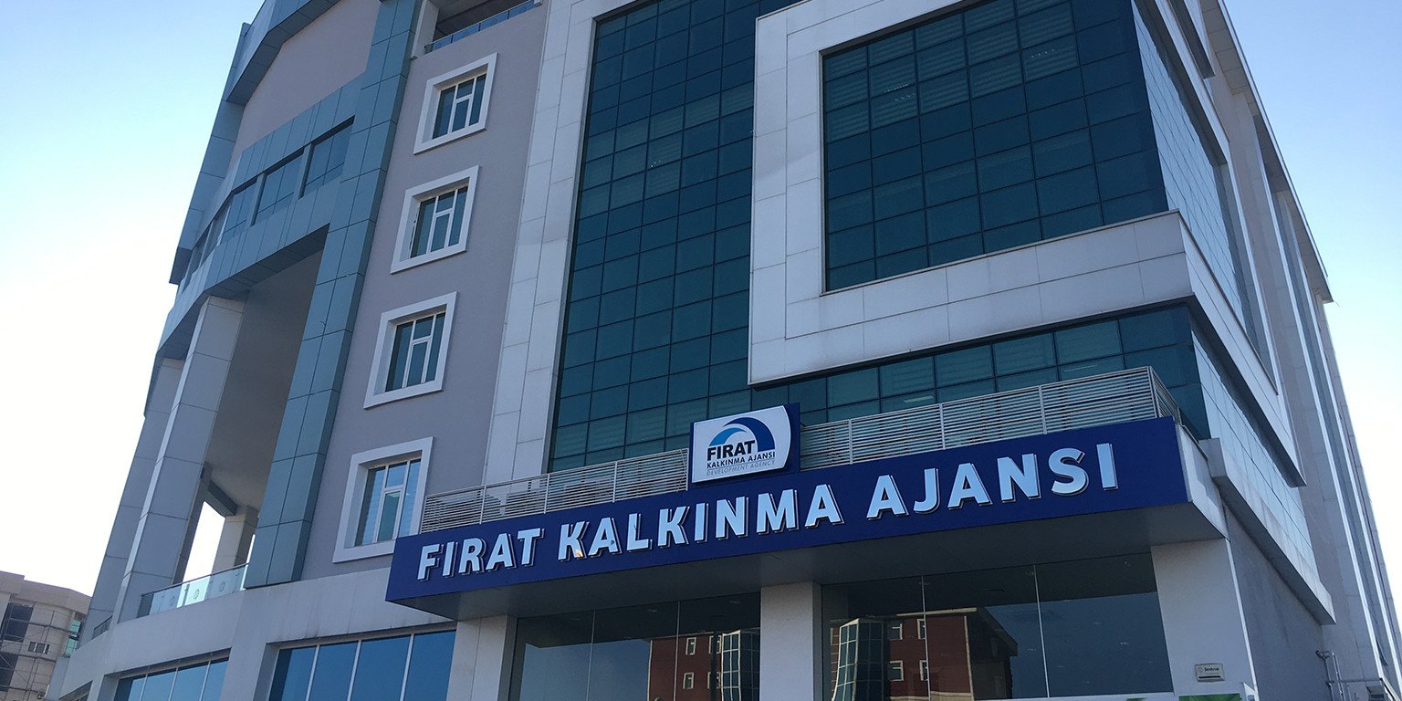 Fırat Kalkınma Ajansı’ndan 235 milyon TL’lik destek çağrısı