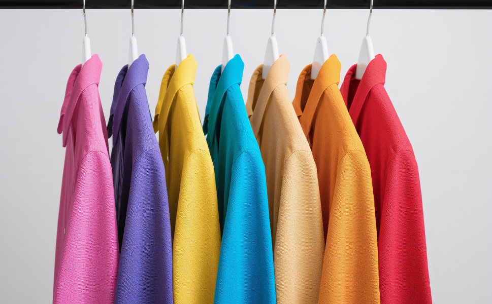 GİYİM VE GİYİM EŞYASI SATIN ALINACAKTIR