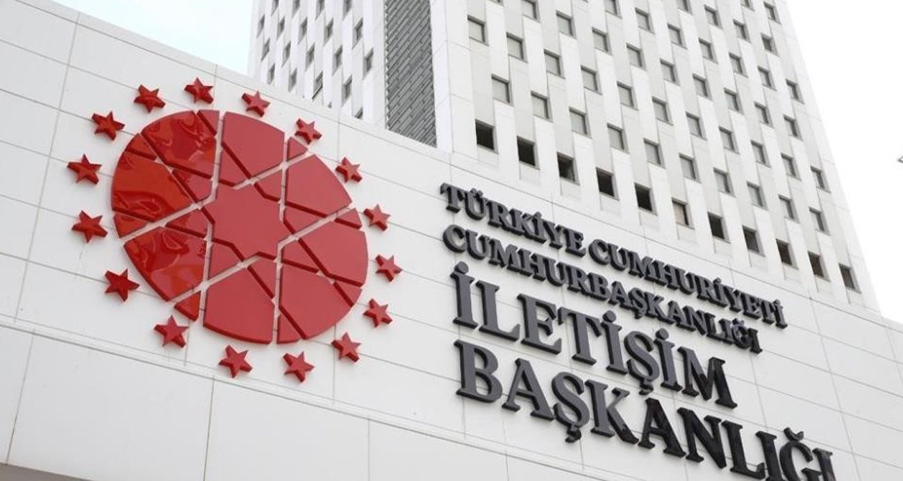 DMM'den "Türkiye İran lehine savaşa mı giriyor?" İddialarına resmi yalanlama