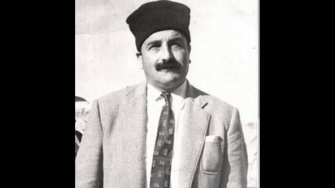 17 Nisan 1978 Hamido’ya Bombalı Saldırı Malatya’nın Kara Gününde Neler Oldu (2) Malatyahaber