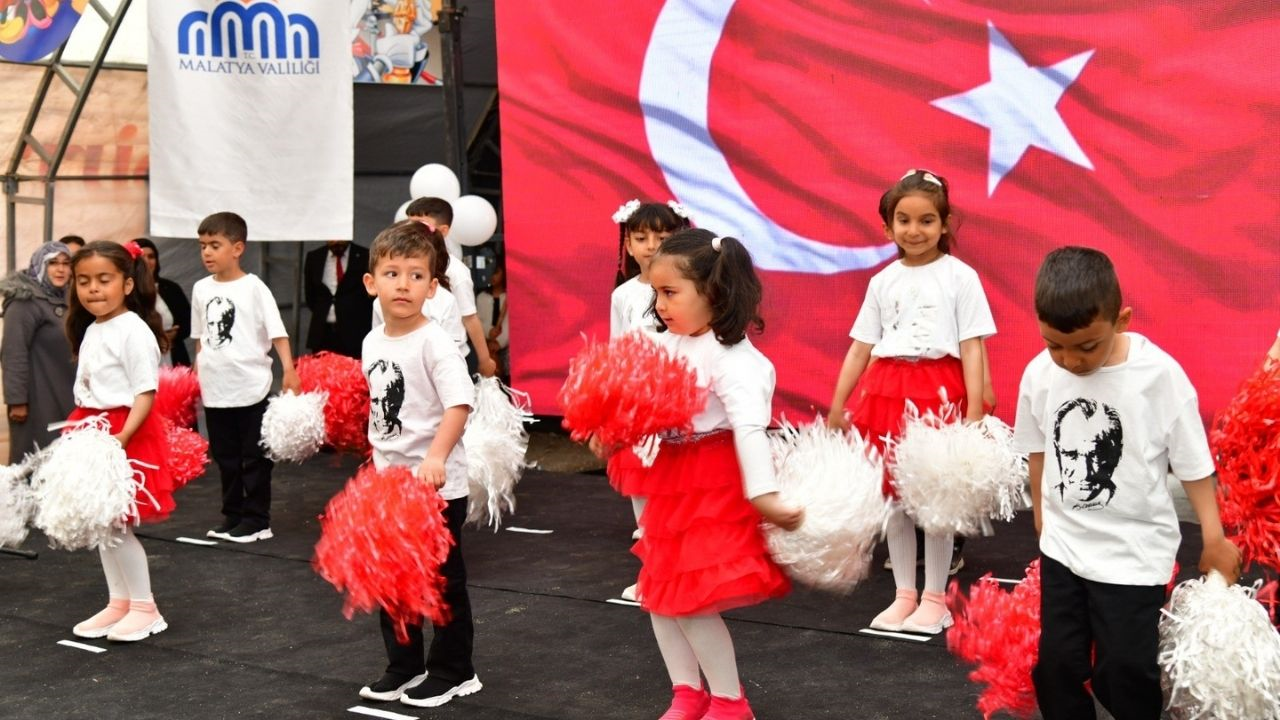 23 Nisan’da Toplu Ulaşım Ücretsiz Mi Malatya’da Otobüsler Bedava Mı (3) Malatyahaber