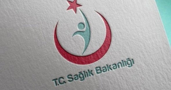 Sağlık Bakanlığı düğmeye bastı: 26 bin personel alımı şartları neler?