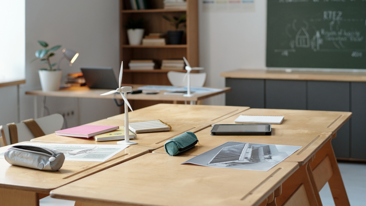 400 Günde Tamamlanacak! Malatya’nın O Ilçesine Yeni Okul Yapılıyor (1) Malatyahaber