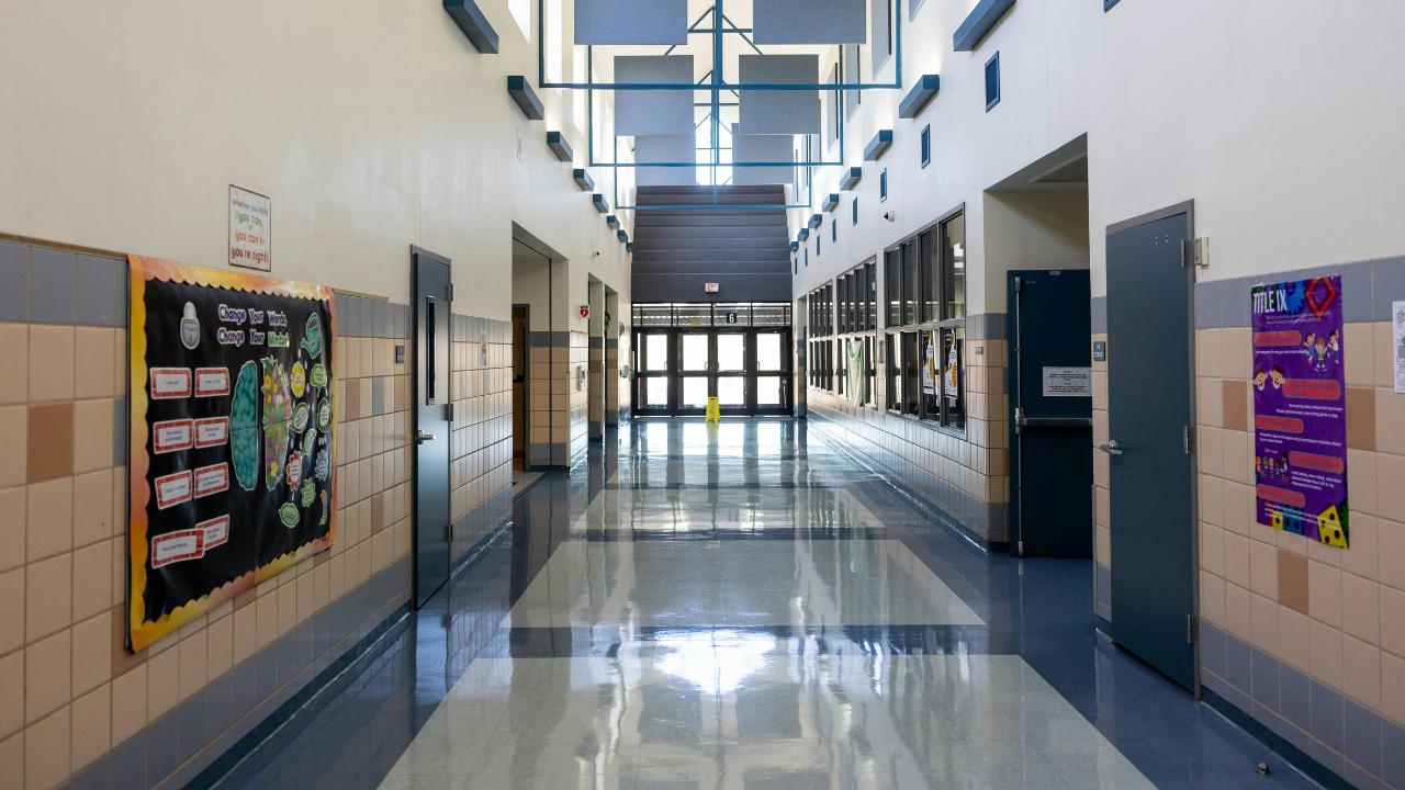 400 Günde Tamamlanacak! Malatya’nın O Ilçesine Yeni Okul Yapılıyor (2) Malatyahaber