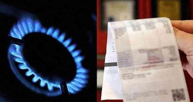 Malatya'da fatura şoku: Yarın sabah her şey değişiyor!