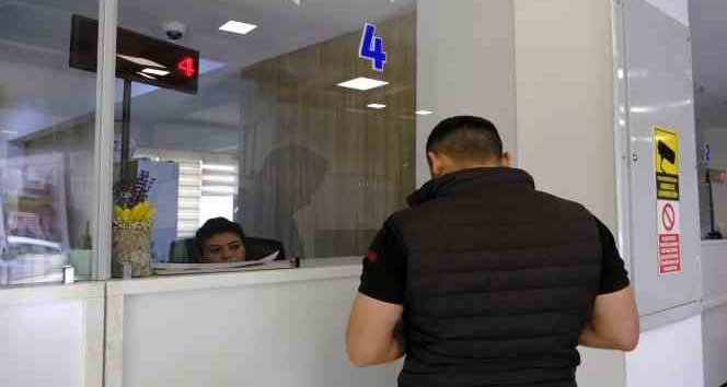 Akbank mobil neden açılmıyor? Akbank çöktü mü? İşte son durum!