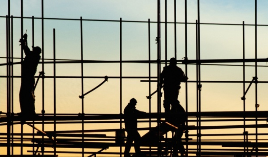 6 Şubat’tan Beri Eksikti! Yarın Mezarlıkta Temeli Atılacak (3) Malatyahaber