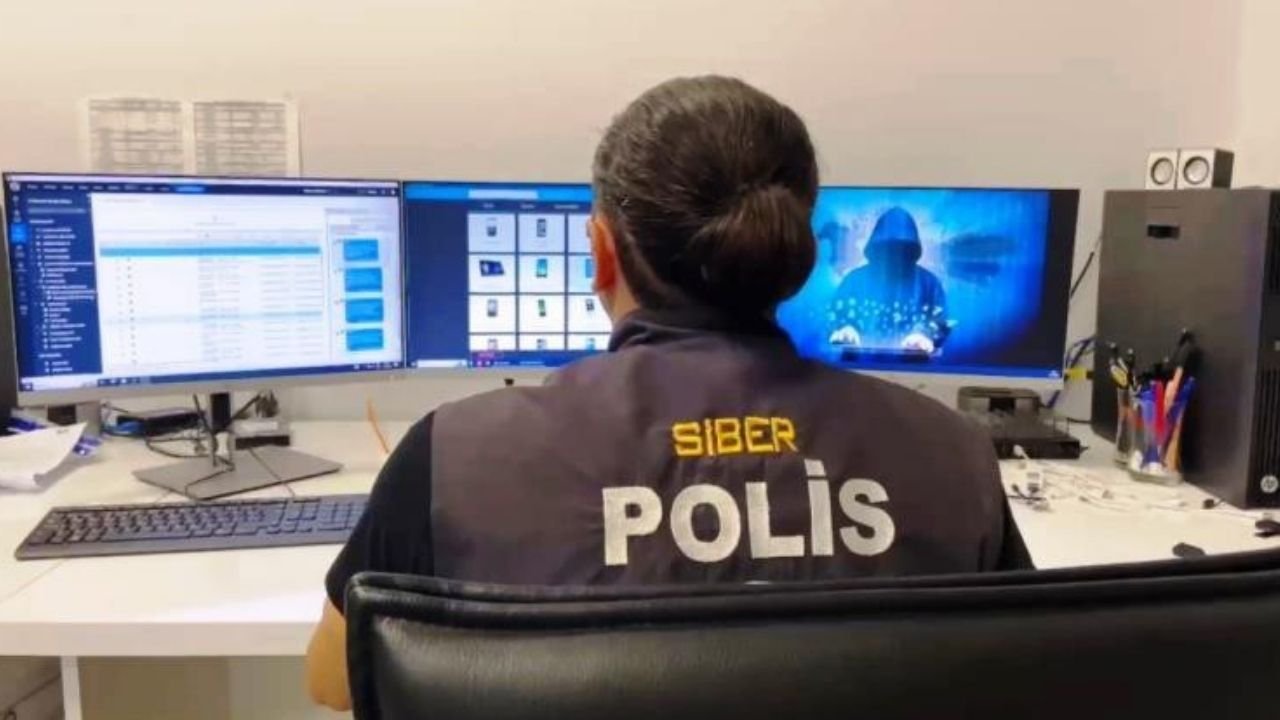 Adalet Bakanı Düğmeye Bastı Malatya Da Listede (2)