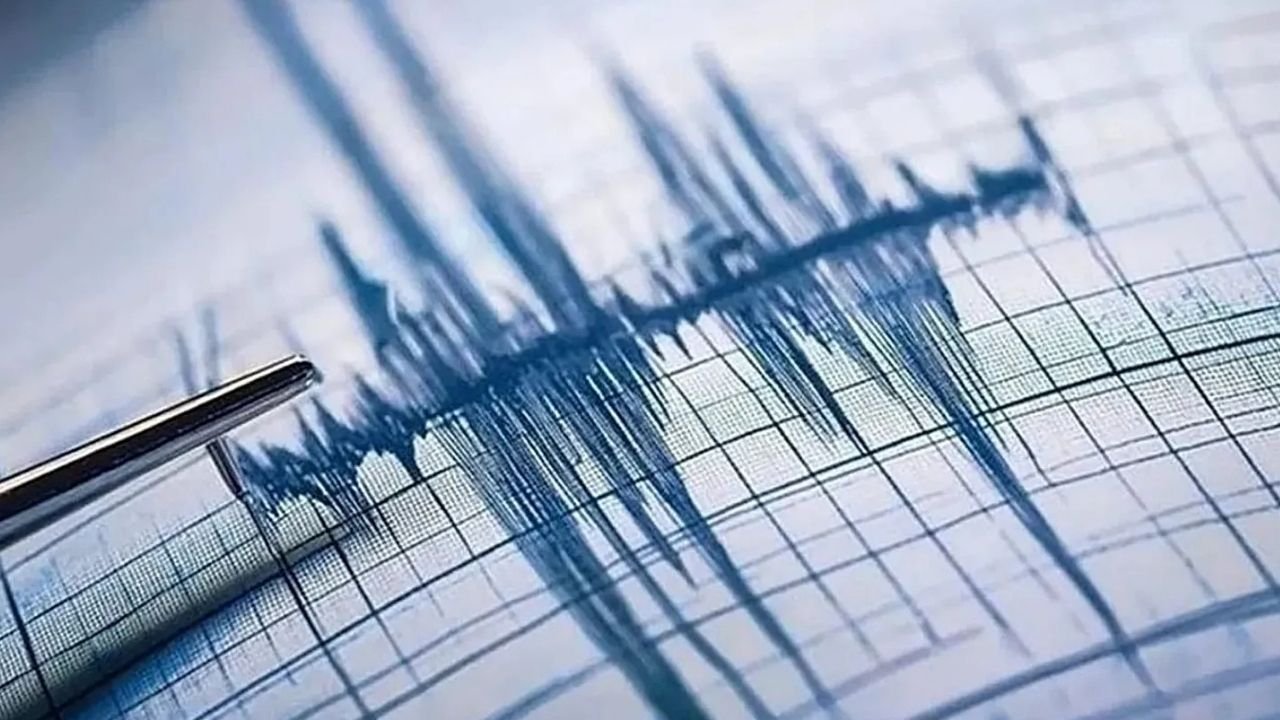 Adsız Tasarım (13)