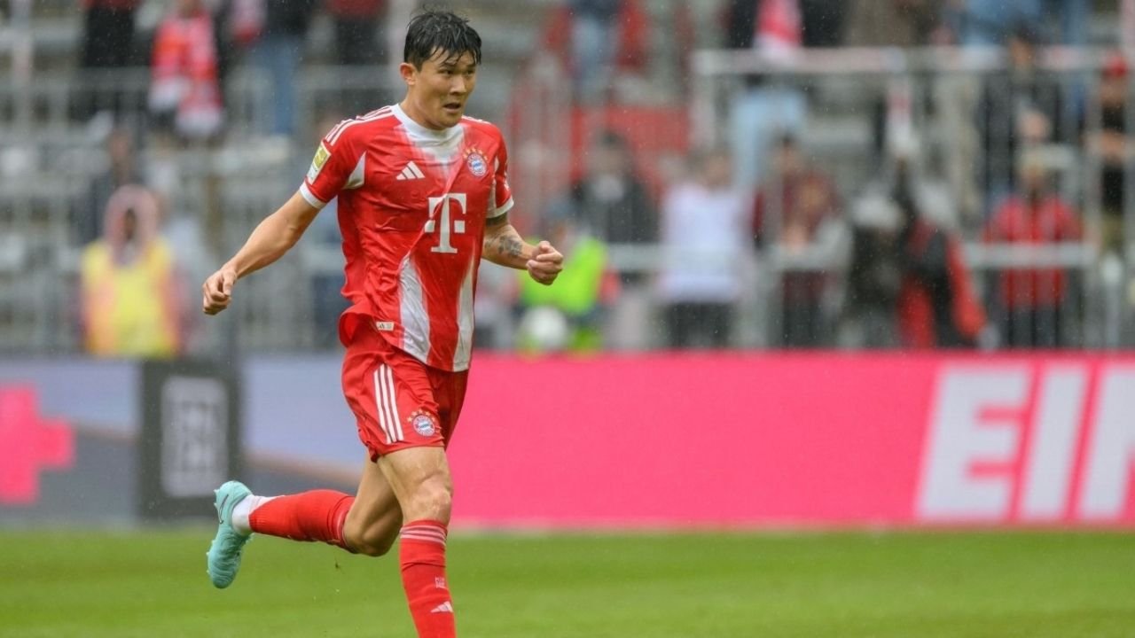 Adsız Tasarım (16)