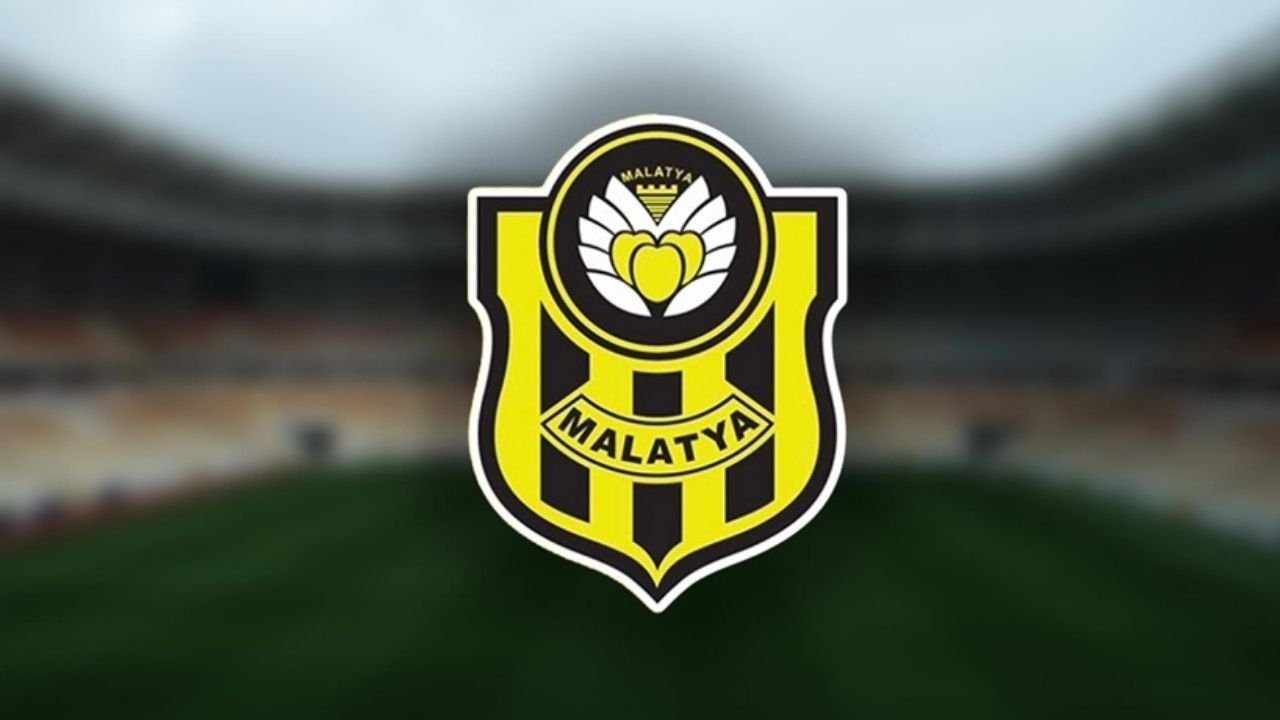 Dibe vuran Yeni Malatyaspor'a FIFA'dan şok karar