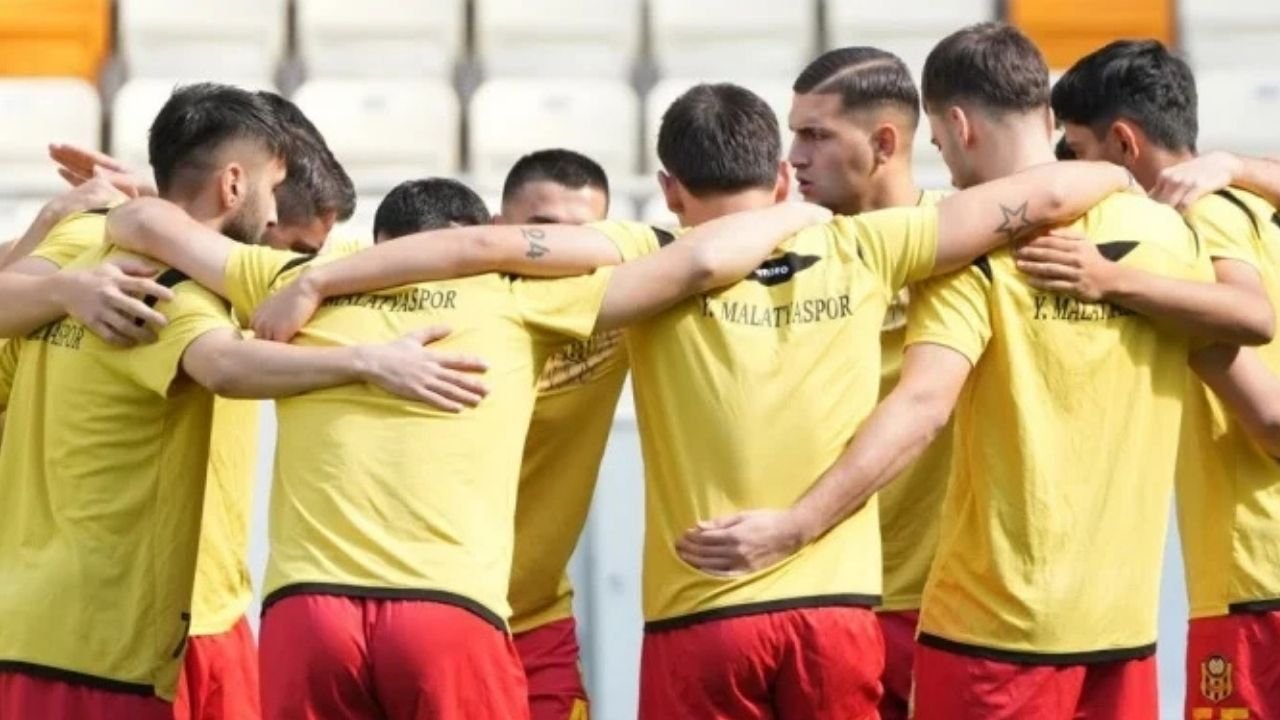 Adsız Tasarım 2026 04 13T210835.549