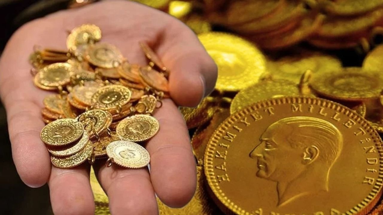 Adsız Tasarım 2026 04 13T211244.470