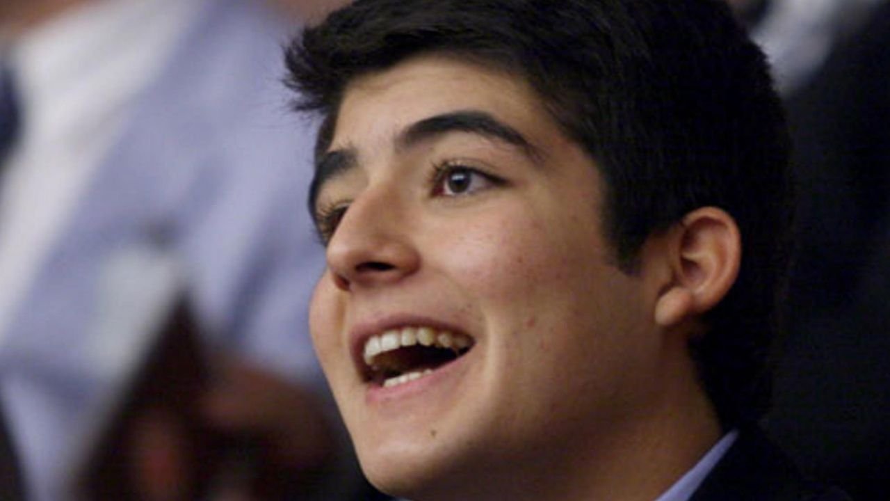 Adsız Tasarım (61)