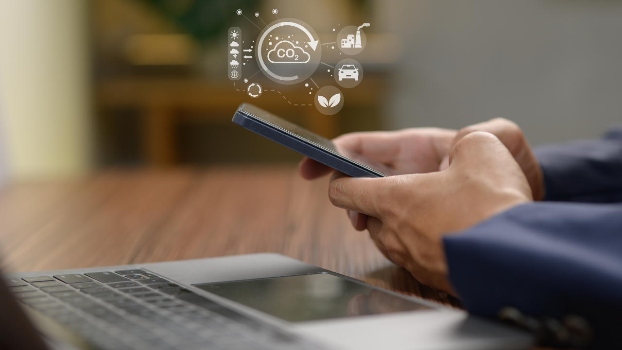 Arapgir’de Dev Enerji Projesi Halkın Kader Günü 29 Nisan! (2) Malatyahaber