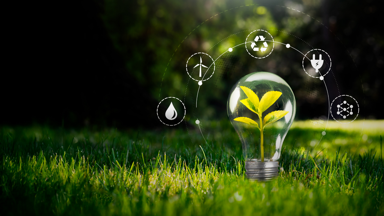 Arapgir’de Dev Enerji Projesi Halkın Kader Günü 29 Nisan! (3) Malatyahaber