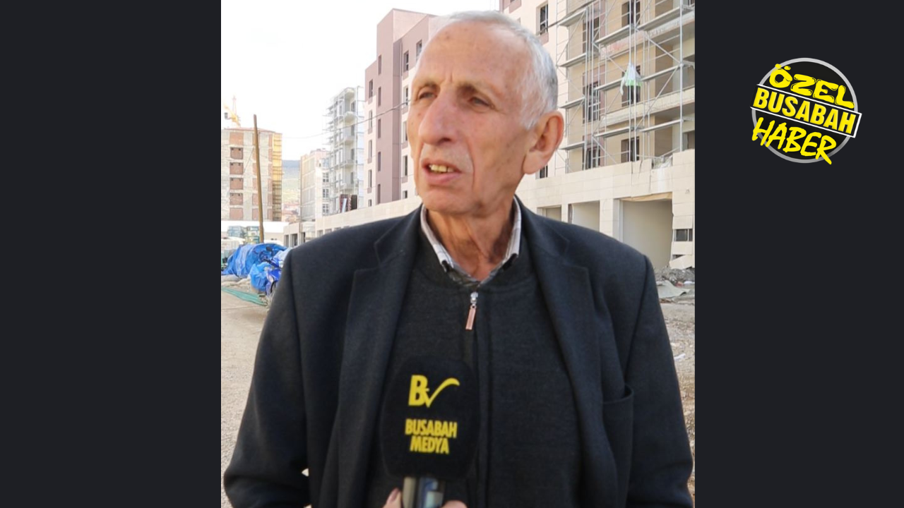 Azi̇z Çeli̇k Bu Kelimeleri Bilmiyorsanız Malatyalıyım Demeyin! (1)