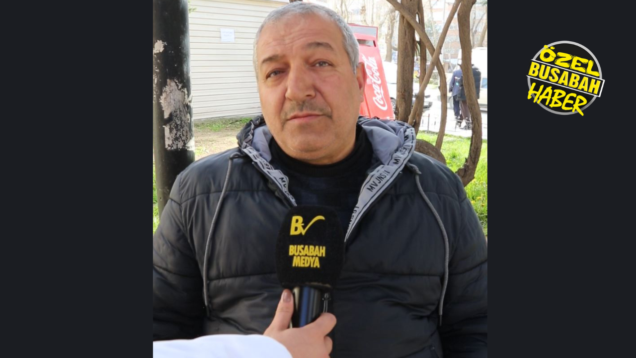 Azmi̇ Taşpinar Bu Kelimeleri Bilmiyorsanız Malatyalıyım Demeyin! (2)