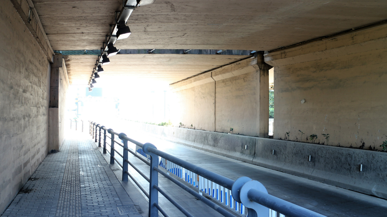 Bahçebaşı Toki̇’lerde Nüfus Patladı, Proje Geldi! İşe 720 Milyon Liralık Plan Malatyahaber