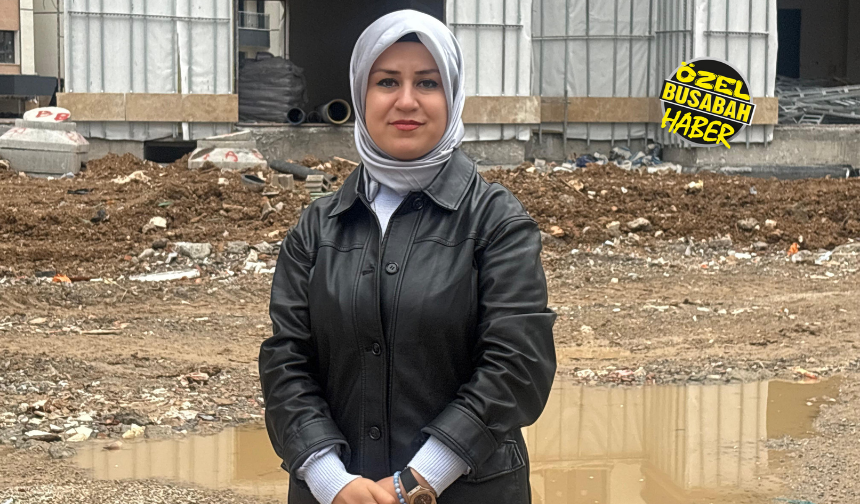 Bakan Kurum Malatya’ya Geliyor! Gözler Anahtar Teslim Sürecine Çevrildi (4)