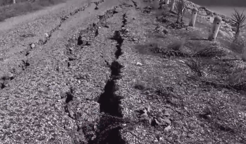 Bakan Yumaklı’dan Müjde Sultansuyu Barajı Dev Yatırımla Yeniden Açılıyor (2) Malatyahaber