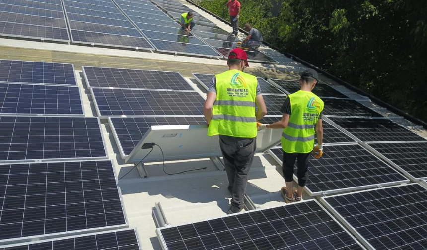 Bakanlık, Arapgir’deki O Projeye Itiraz Için 30 Gün Süre Verdi (1) Malatyahaber