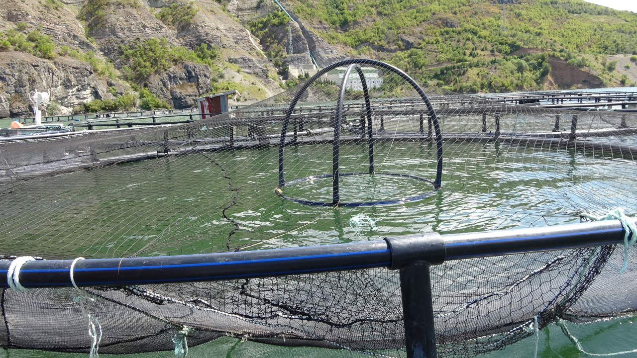 Bakanlık Çed Onayı Verdi Malatya’da Barajın Üzerine Dev Tesis Yapılacak (3) Malatyahaber