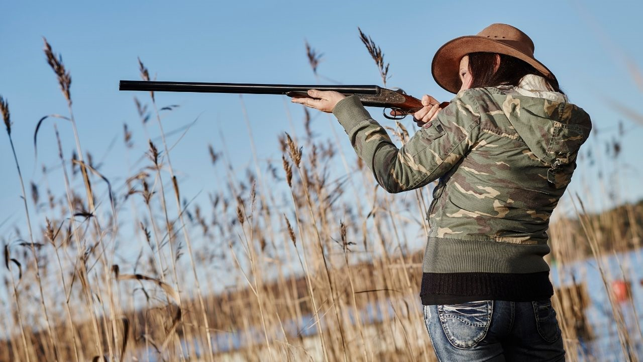 Bakanlıktan Malatya’da Dev Tüfek Ihalesi! 130 Tanesi Ihaleyle Satılacak (1) Malatyahaber