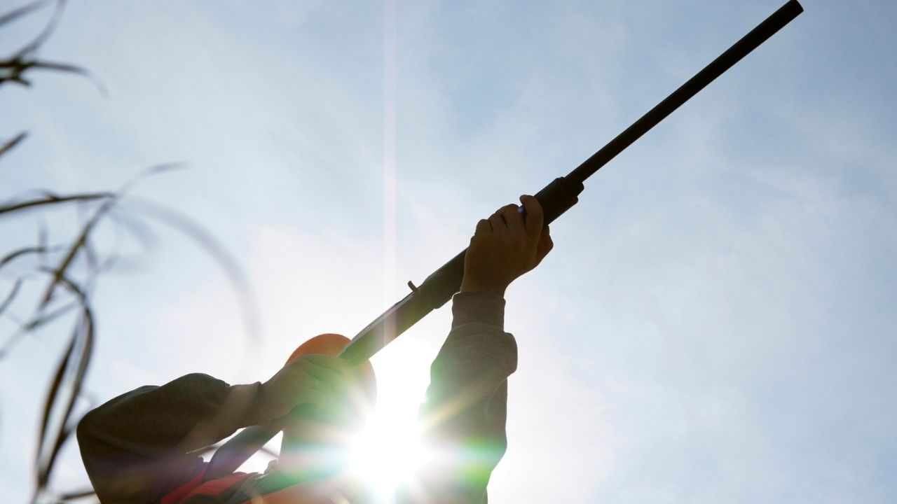 Bakanlıktan Malatya’da Dev Tüfek Ihalesi! 130 Tanesi Ihaleyle Satılacak (4) Malatyahaber