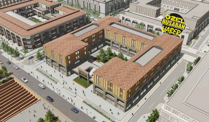 Bakırcılar Çarşısı’nda üretim yasaklandı! Çekiç sesleri tarihe karışıyor