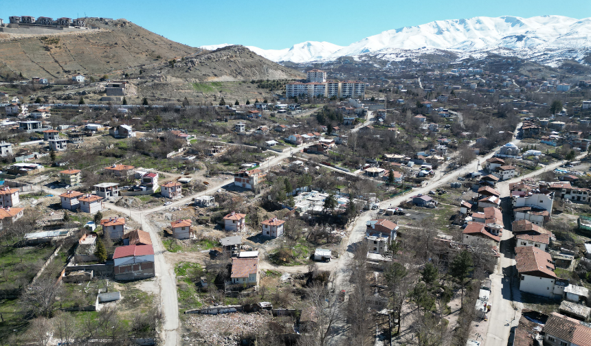 Battalgazi Mi Yeşilyurt Mu Malatya’nın Nüfus Şampiyonu Kim (2)