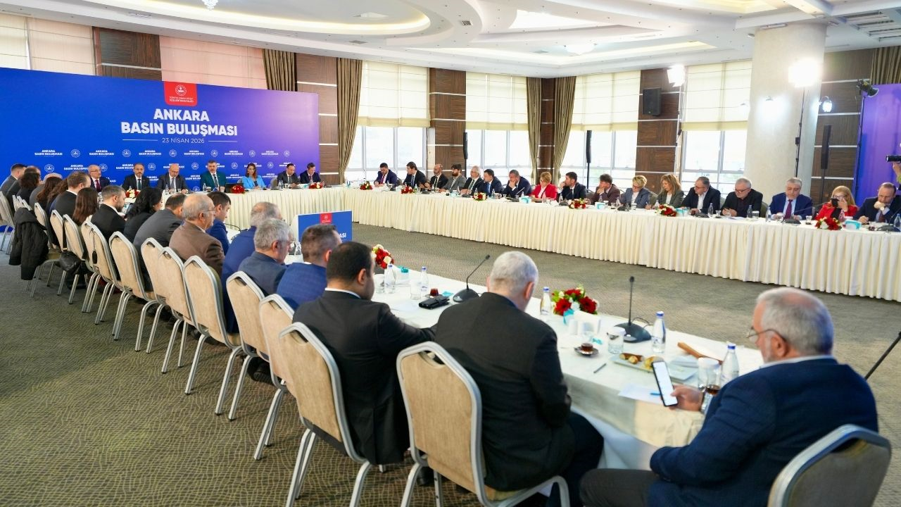 Bekçiler Ve Korucular Okul Nöbetine Başlıyor! Malatya’da Da Uygulanacak (1) Malatyahaber