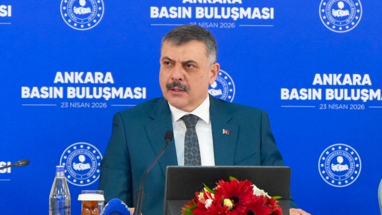 Bekçiler Ve Korucular Okul Nöbetine Başlıyor! Malatya’da Da Uygulanacak (3) Malatyahaber