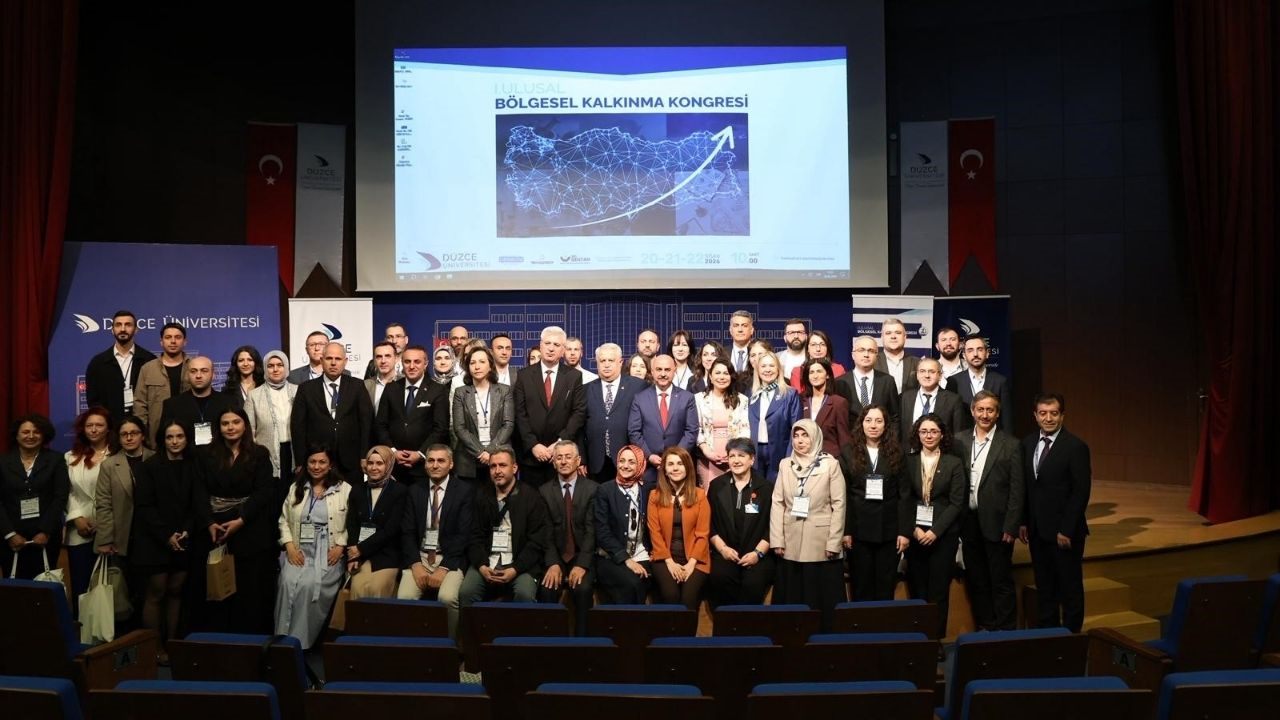 Bilim Dünyası Malatya’yı Işaret Etti Geleceğin Teknolojisi Bizim Toprağımızda! (3) Malatyahaber