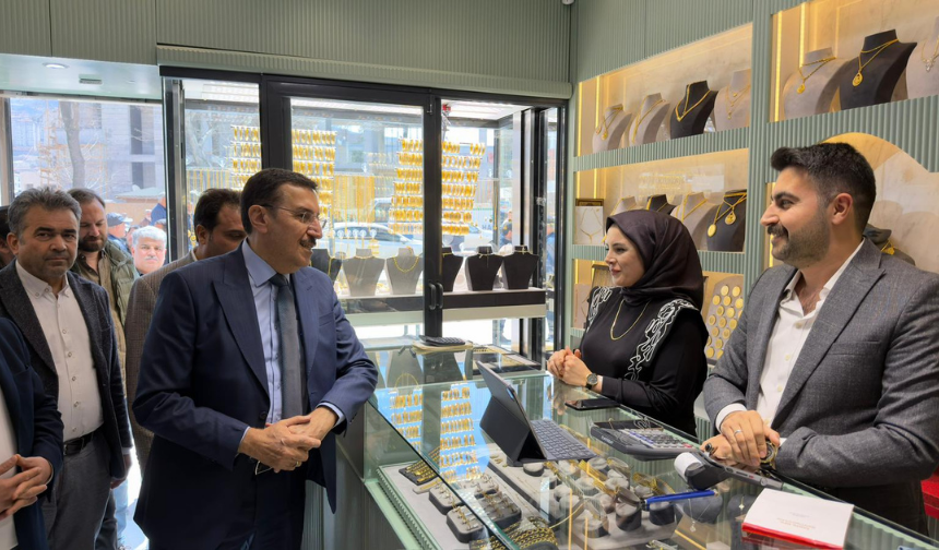 Çarşıda Son Durum 5 Bin 700 Bağımsız Bölüm Için Tarih Verildi (1) Malatyahaber