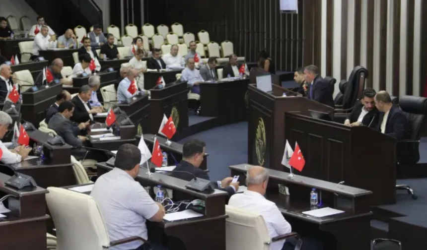 Çöşnük’e Millet Bahçesi, Zafer Mahallesi’ne 100 Araçlık Otopark (3) Malatyahaber