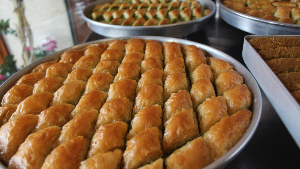 Daha Önce Tescillendi Ab’de Koruma Altındaki 46 Türk Ürünü Içinde Malatya Da Var (3) Malatyahaber