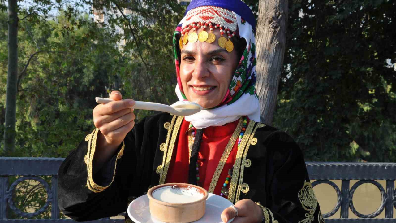 Daha Önce Tescillendi Ab’de Koruma Altındaki 46 Türk Ürünü Içinde Malatya Da Var (4) Malatyahaber