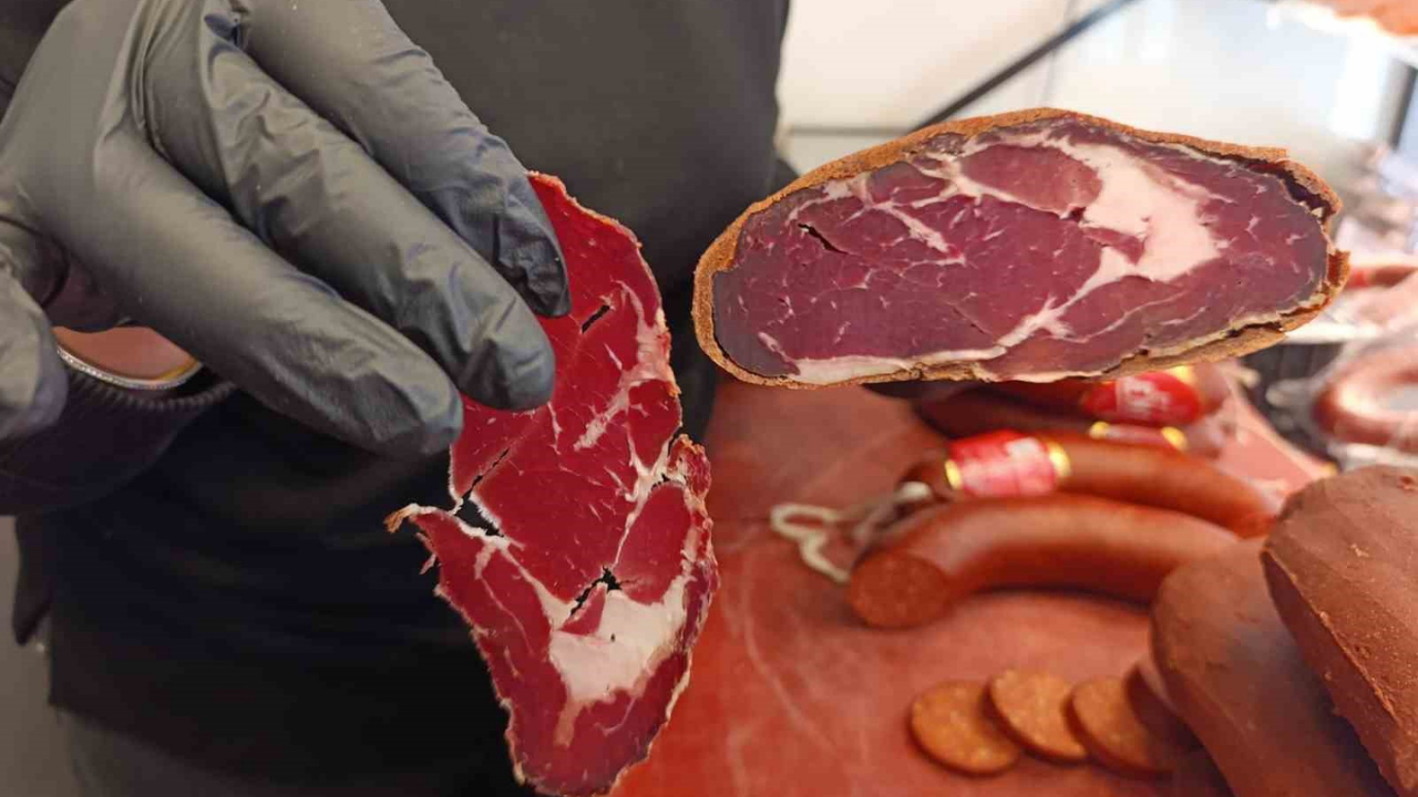 Daha Önce Tescillendi Ab’de Koruma Altındaki 46 Türk Ürünü Içinde Malatya Da Var (5) Malatyahaber