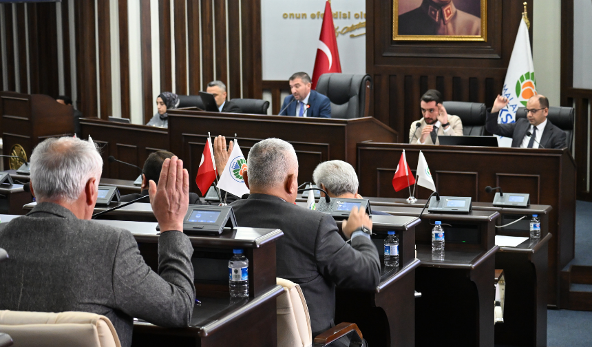 Darende Balaban’da Tapusu Olanlar Dikkat! Yeni Imar Planı Onaylandı (3)