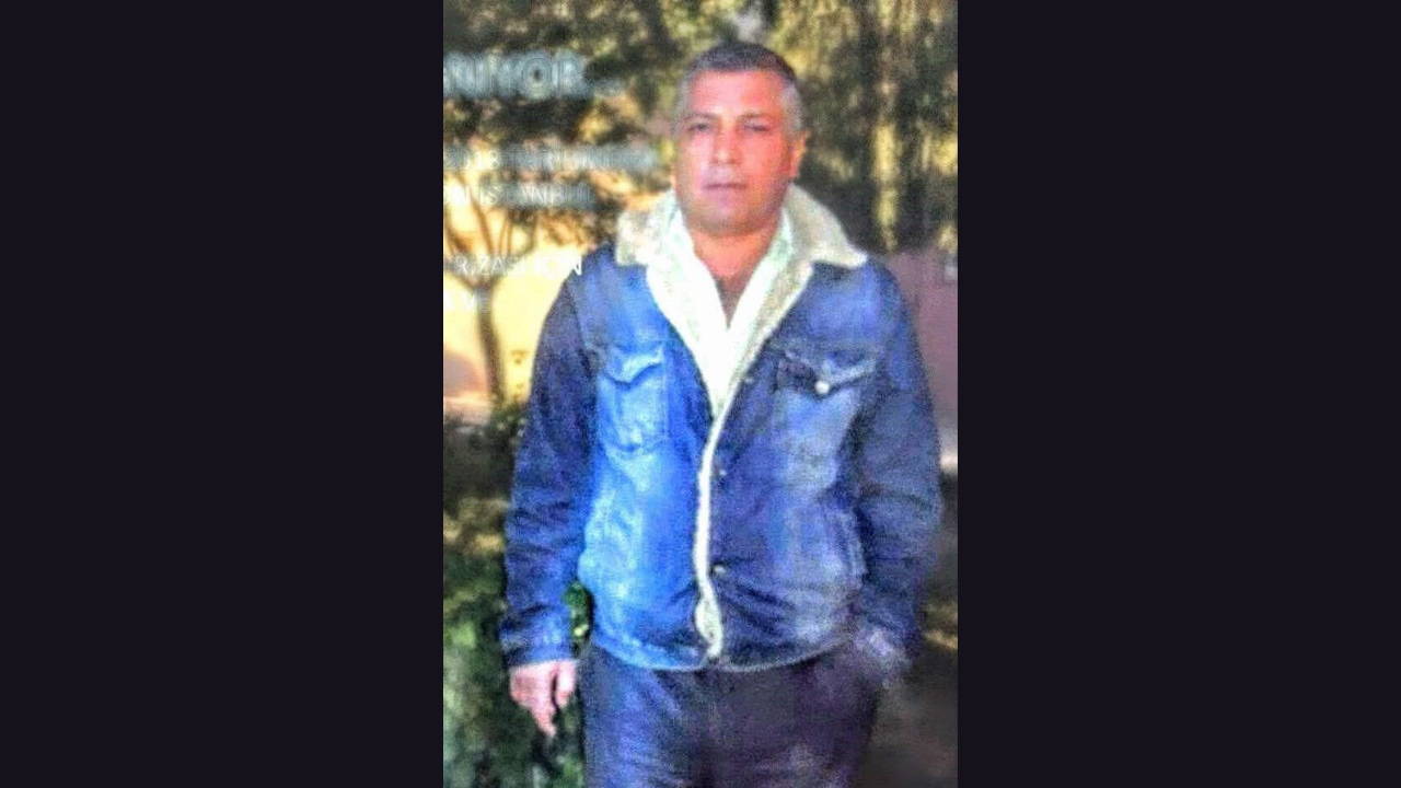 Doğanşehir’de 10 Yıl Sonra Aydınlatılan Vahşet Için Karar Açıklandı (2) Malatyahaber