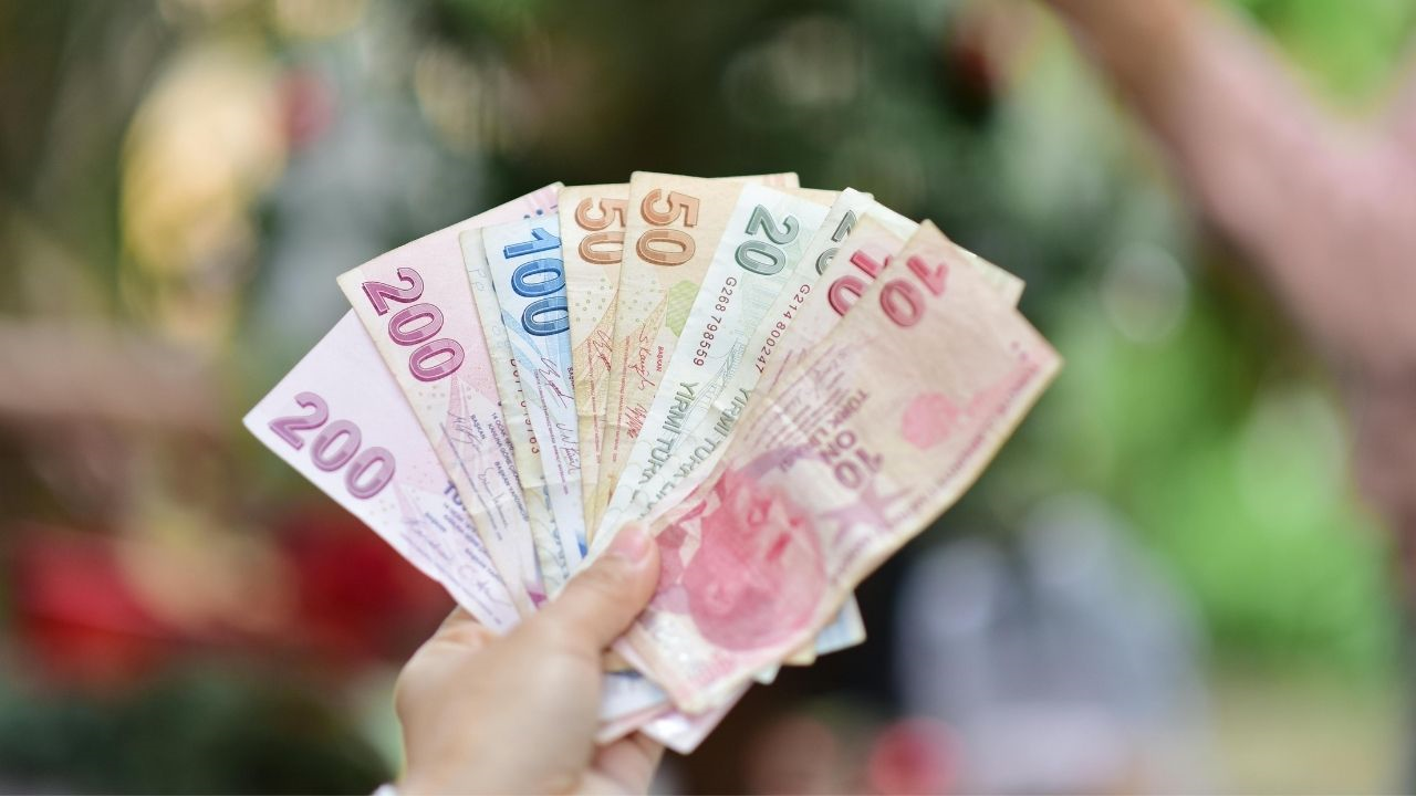 Emeklilerin Kurban Bayramı Ikramiyesi Ne Kadar Oldu (1) Malatyahaber