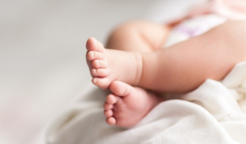 Erdoğan’ın “Türkiye Için Felaket” Dediği Olay Malatya’yı Da Tehdit Ediyor (1) Malatyahaber