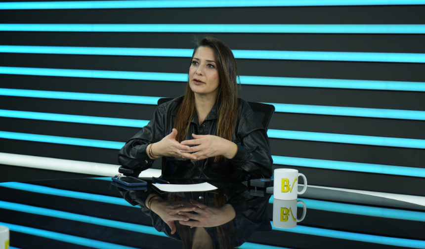 Ermenistan Kayısı Festivali Yapıyor, Malatya Izliyor! (2) Malatyahaber