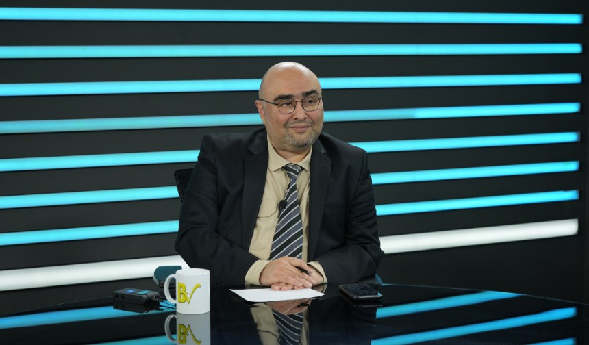 Ermenistan Kayısı Festivali Yapıyor, Malatya Izliyor! (3) Malatyahaber