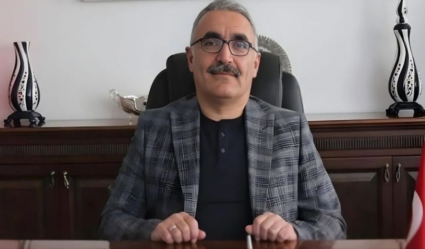 Esenlik eski müdürünün “Sözde Eğitimciler” çıkışı tartışma yarattı