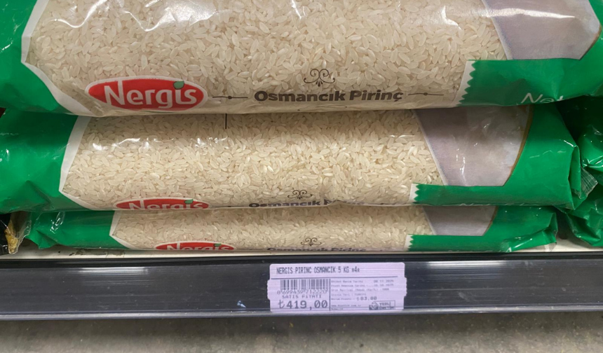 Esenlik Genel Müdürü’nün Ilk Sınavı Bu Mu Koltuk Değişti Ama Etiketler Aynı (1)-1