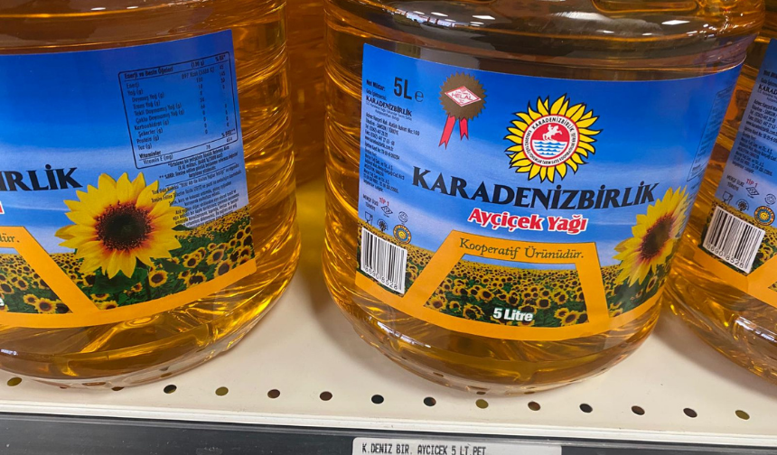 Esenlik Genel Müdürü’nün Ilk Sınavı Bu Mu Koltuk Değişti Ama Etiketler Aynı (2)-1